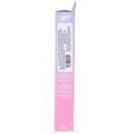 Escova-De-Cabelo-Speed-Dry-Ombre-Rosa-Roxa-Wetbrush