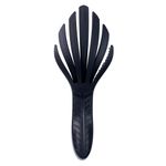 Escova-De-Cabelo-Desembaracadora-De-Cachos-Tipo-Polvo-Preta-Wetbrush