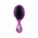 Escova-De-Cabelo-Kids-Desembaracadora-Lhama-Wetbrush