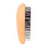 Escova-De-Cabelo-Desembaracadora-Palm-Laranja-Claro-Wetbrush