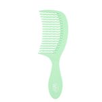 Pente-De-Cabelo-Go-Green-Biodegradavel-Verde-Wetbrush
