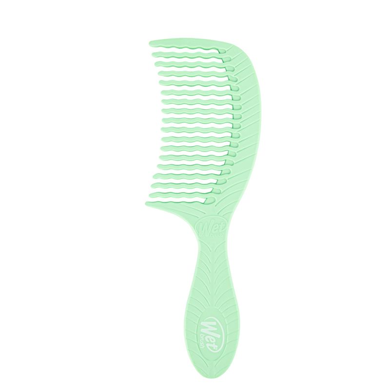 Pente-De-Cabelo-Go-Green-Biodegradavel-Verde-Wetbrush