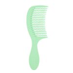 Pente-De-Cabelo-Go-Green-Biodegradavel-Verde-Wetbrush