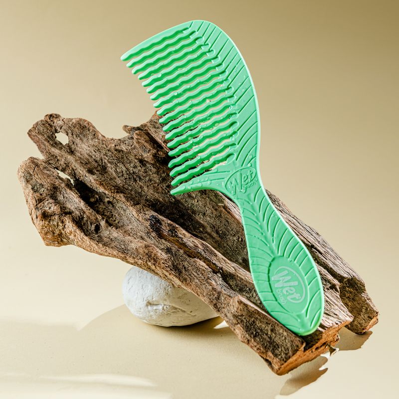 Pente-De-Cabelo-Go-Green-Biodegradavel-Verde-Wetbrush