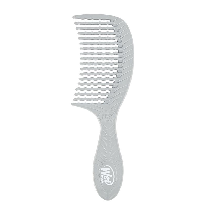 Pente-De-Cabelo-Go-Green-Biodegradavel-Cinza-Wetbrush