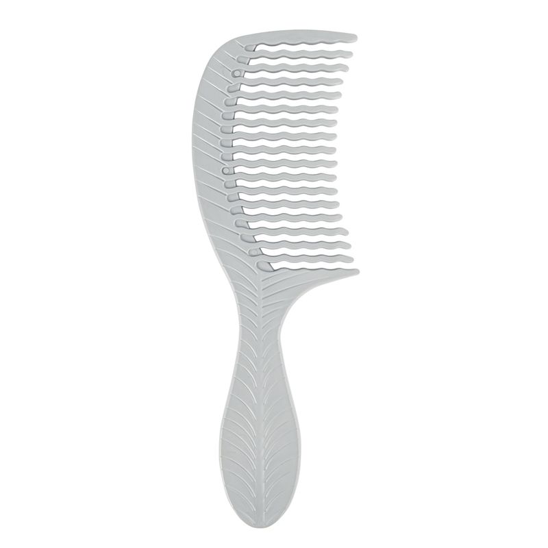 Pente-De-Cabelo-Go-Green-Biodegradavel-Cinza-Wetbrush