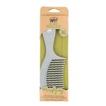 Pente-De-Cabelo-Go-Green-Biodegradavel-Cinza-Wetbrush