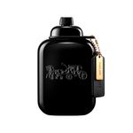 COACH-FOR-MEN-EDP-100ML