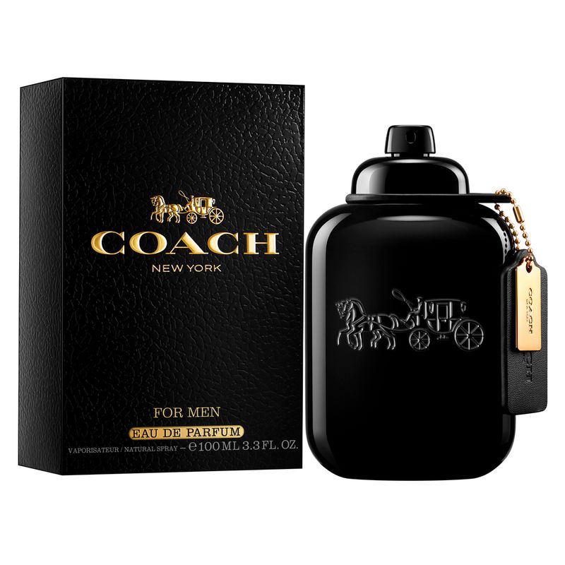 COACH-FOR-MEN-EDP-100ML
