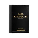 COACH-FOR-MEN-EDP-100ML