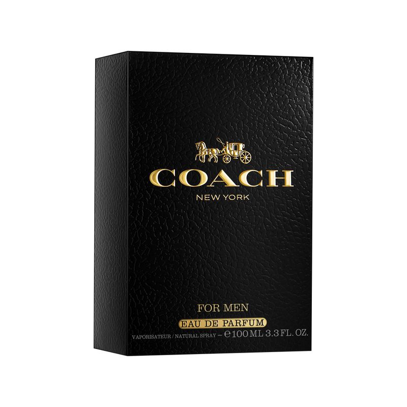 COACH-FOR-MEN-EDP-100ML
