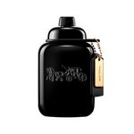 COACH-FOR-MEN-EDP-60ML