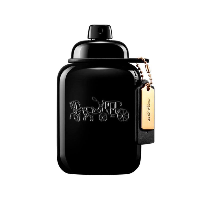 COACH-FOR-MEN-EDP-60ML
