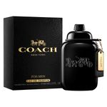 COACH-FOR-MEN-EDP-60ML