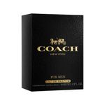 COACH-FOR-MEN-EDP-60ML
