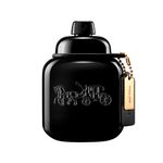 COACH-FOR-MEN-EDP-40ML