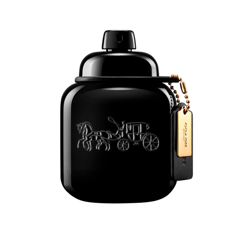 COACH-FOR-MEN-EDP-40ML