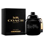 COACH-FOR-MEN-EDP-40ML