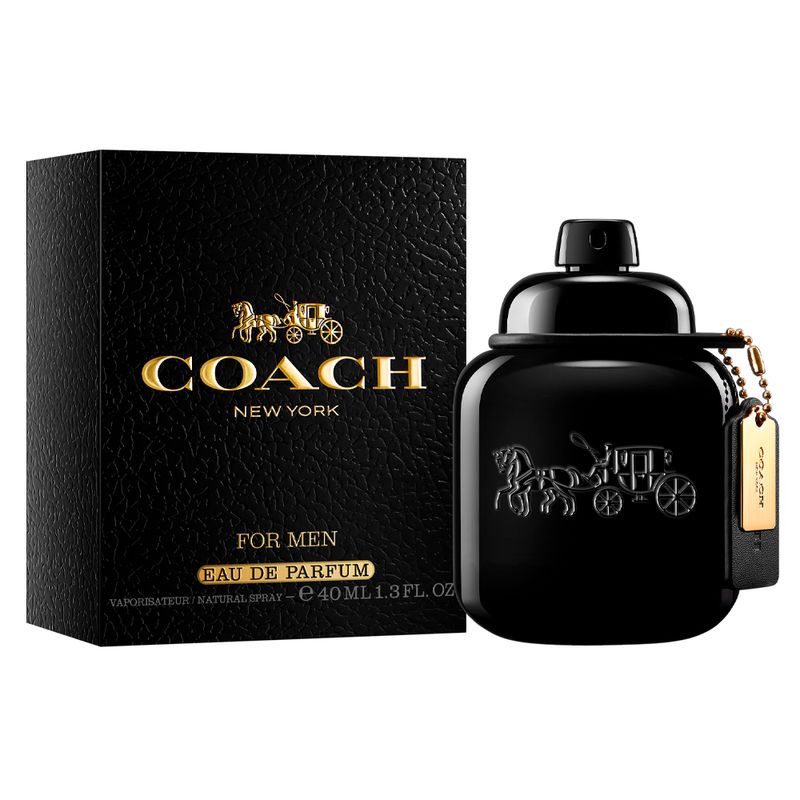 COACH-FOR-MEN-EDP-40ML