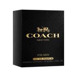 COACH-FOR-MEN-EDP-40ML