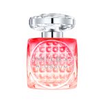 JIMMY-CHOO-BLOSSOM-ED-LIM-25-EDP-60ml