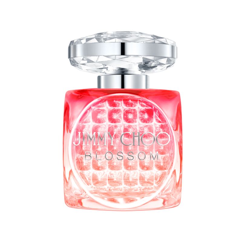 JIMMY-CHOO-BLOSSOM-ED-LIM-25-EDP-60ml