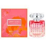 JIMMY-CHOO-BLOSSOM-ED-LIM-25-EDP-60ml