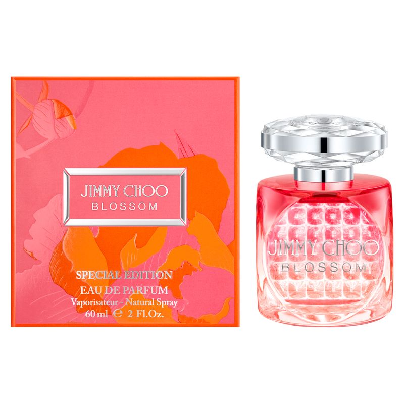 JIMMY-CHOO-BLOSSOM-ED-LIM-25-EDP-60ml