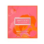 JIMMY-CHOO-BLOSSOM-ED-LIM-25-EDP-60ml