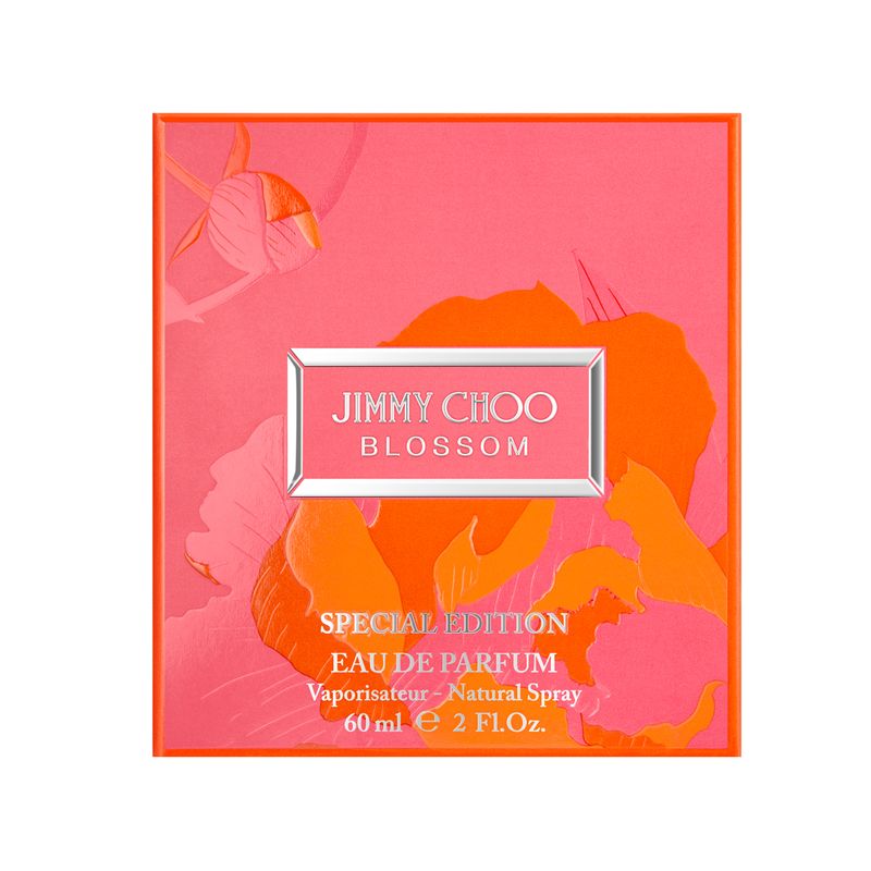 JIMMY-CHOO-BLOSSOM-ED-LIM-25-EDP-60ml