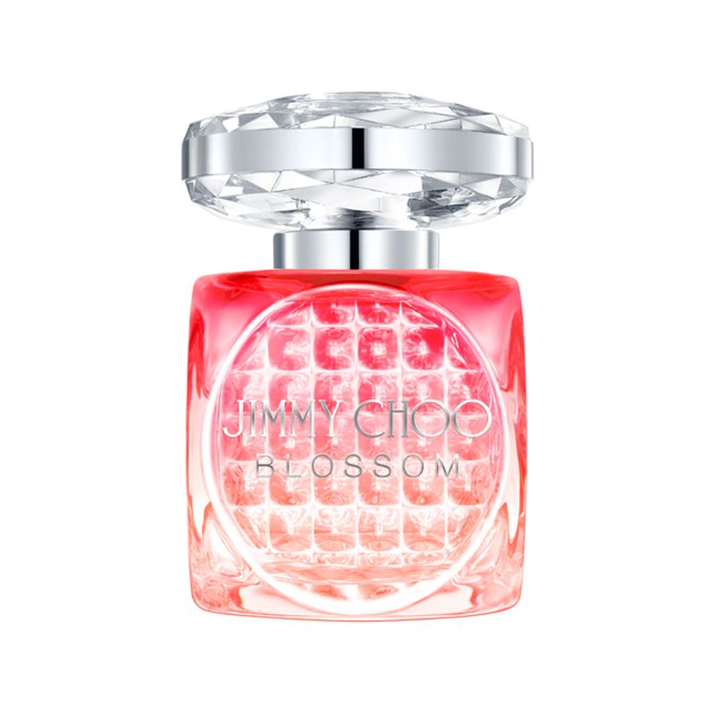 JIMMY-CHOO-BLOSSOM-ED-LIM-25-EDP-EDP-40ml