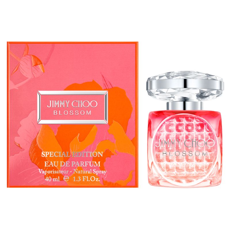 JIMMY-CHOO-BLOSSOM-ED-LIM-25-EDP-EDP-40ml