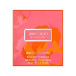 JIMMY-CHOO-BLOSSOM-ED-LIM-25-EDP-EDP-40ml