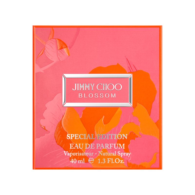 JIMMY-CHOO-BLOSSOM-ED-LIM-25-EDP-EDP-40ml