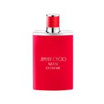 JIMMY-CHOO-MAN-EXTREME-EDP-100ML