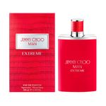 JIMMY-CHOO-MAN-EXTREME-EDP-100ML