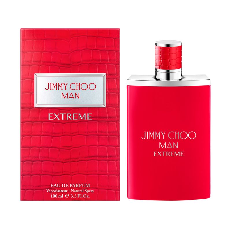 JIMMY-CHOO-MAN-EXTREME-EDP-100ML