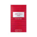 JIMMY-CHOO-MAN-EXTREME-EDP-100ML