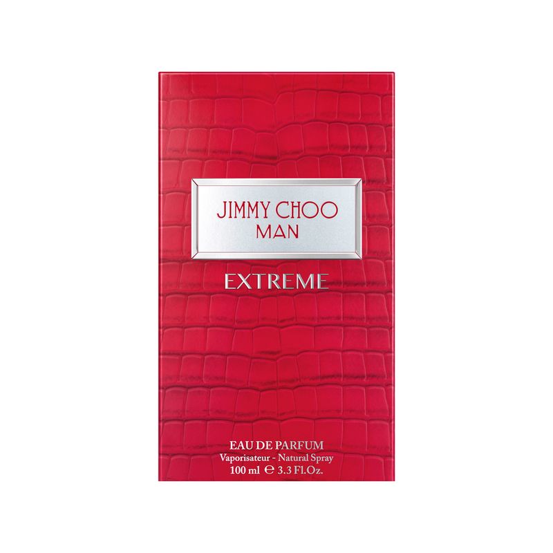 JIMMY-CHOO-MAN-EXTREME-EDP-100ML