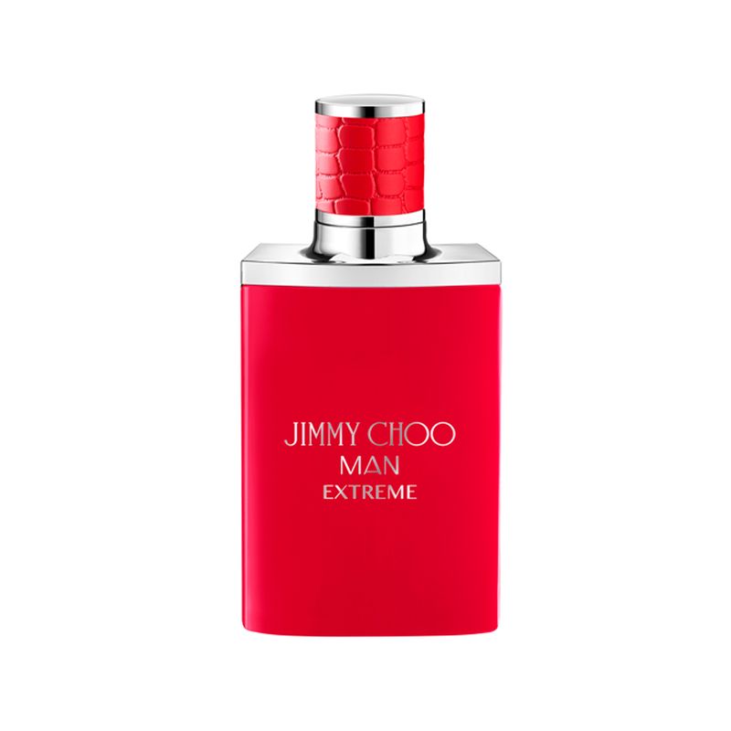 JIMMY-CHOO-MAN-EXTREME-EDP-50ML