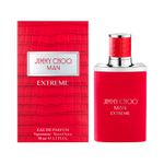 JIMMY-CHOO-MAN-EXTREME-EDP-50ML