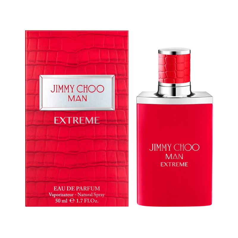 JIMMY-CHOO-MAN-EXTREME-EDP-50ML