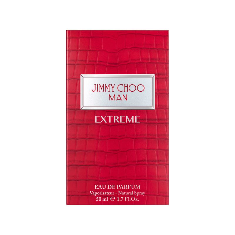 JIMMY-CHOO-MAN-EXTREME-EDP-50ML