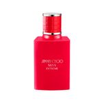 JIMMY-CHOO-MAN-EXTREME-EDP-30ML