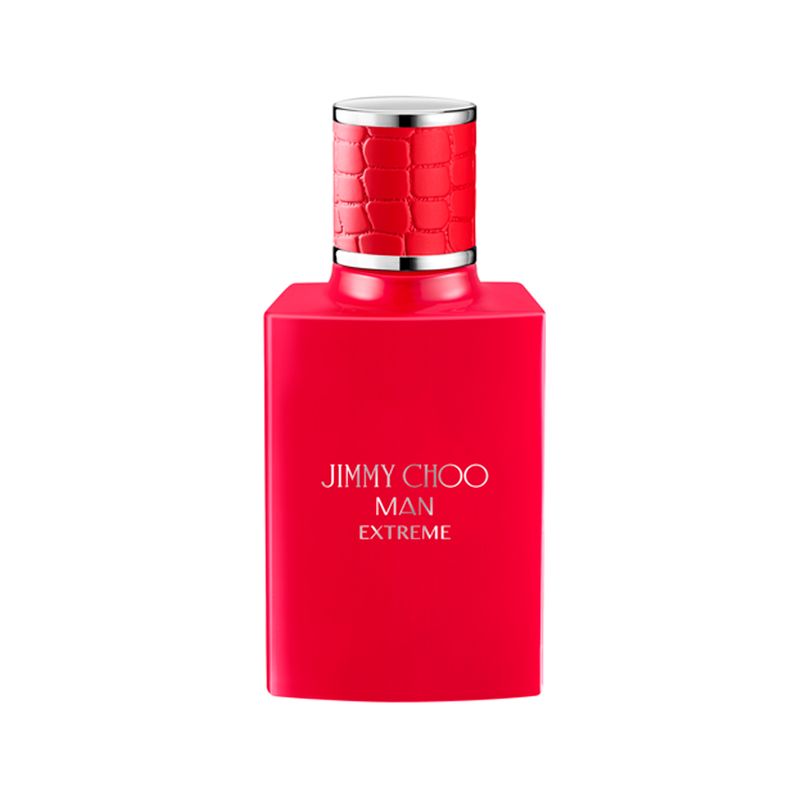 JIMMY-CHOO-MAN-EXTREME-EDP-30ML