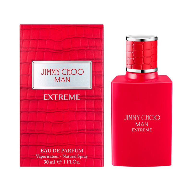 JIMMY-CHOO-MAN-EXTREME-EDP-30ML