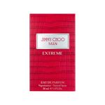 JIMMY-CHOO-MAN-EXTREME-EDP-30ML