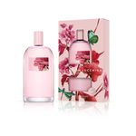 Victorio---Lucchino-Aguas-de-V-l-Fem-Nº1-Rosa-Edt-150ml
