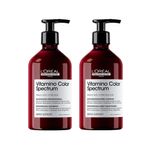 Loreal-Professionnel-Serie-Expert-Vitamino-Color-Spectrum-Condicionador-500Ml---Shampoo-500Ml