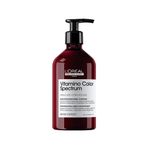 Loreal-Professionnel-Serie-Expert-Vitamino-Color-Spectrum-Condicionador-500Ml---Shampoo-500Ml